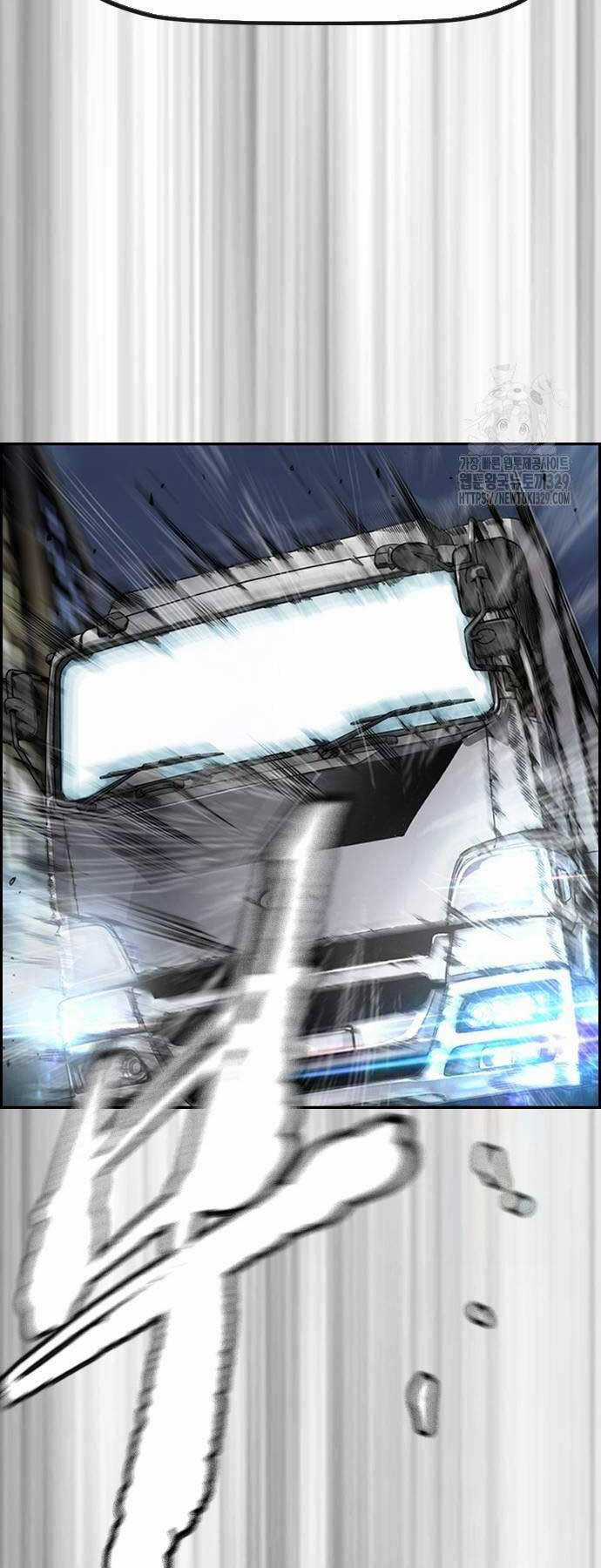 Wind Breaker - Chapter 491 - Trang 84