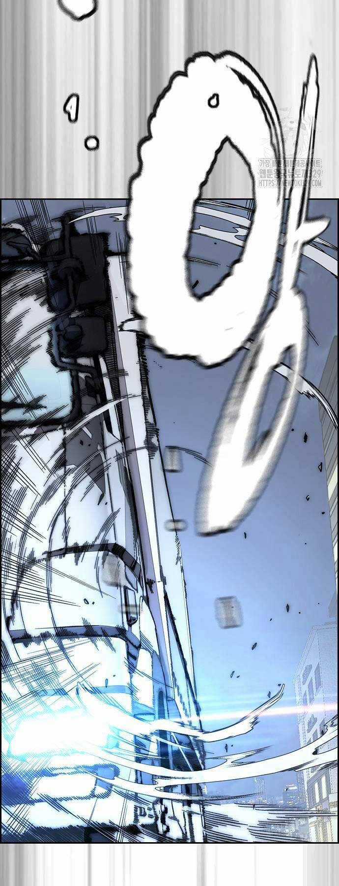 Wind Breaker - Chapter 491 - Trang 85