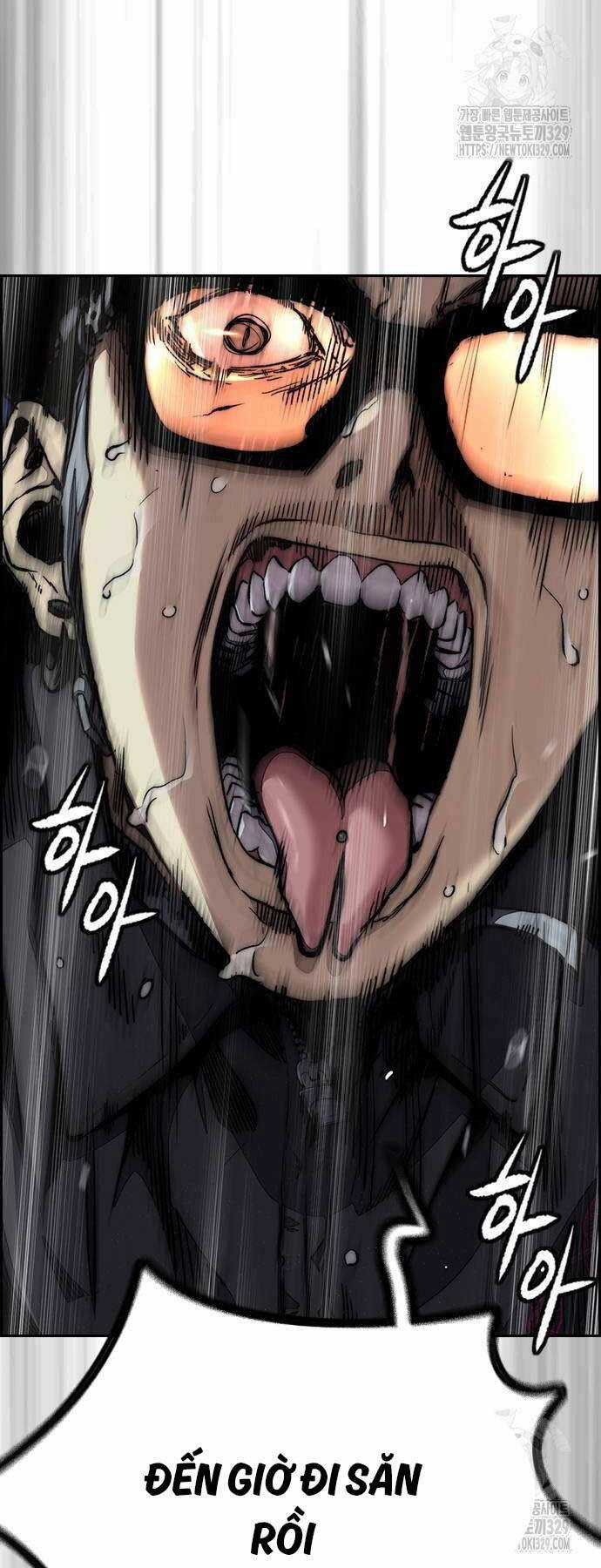 Wind Breaker - Chapter 491 - Trang 86