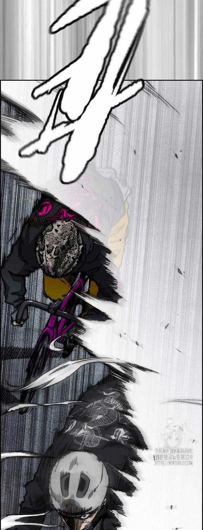 Wind Breaker - Chapter 491 - Trang 89