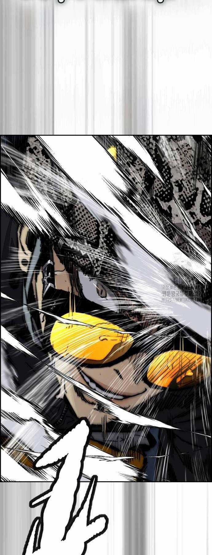 Wind Breaker - Chapter 491 - Trang 92