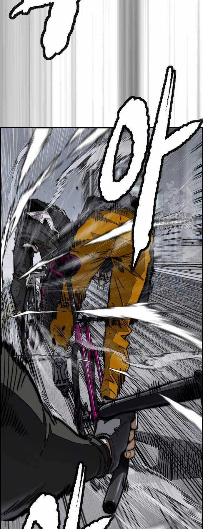 Wind Breaker - Chapter 491 - Trang 93