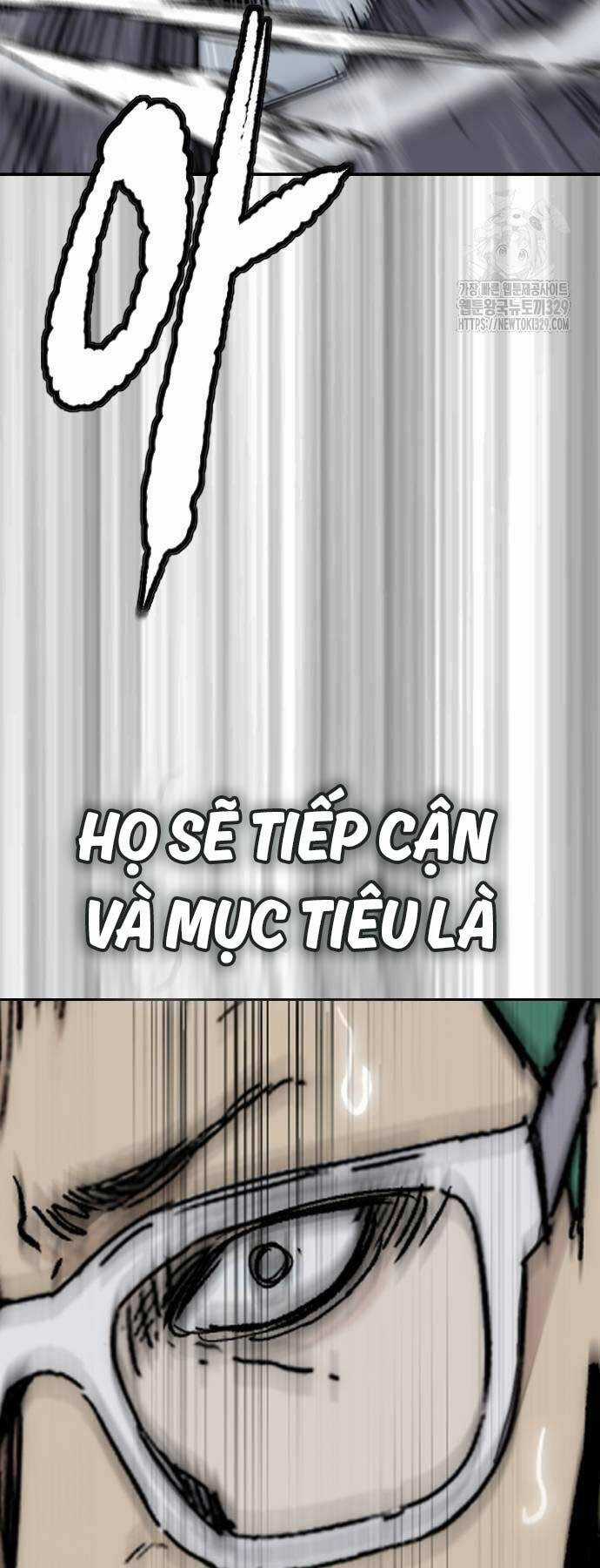 Wind Breaker - Chapter 491 - Trang 95