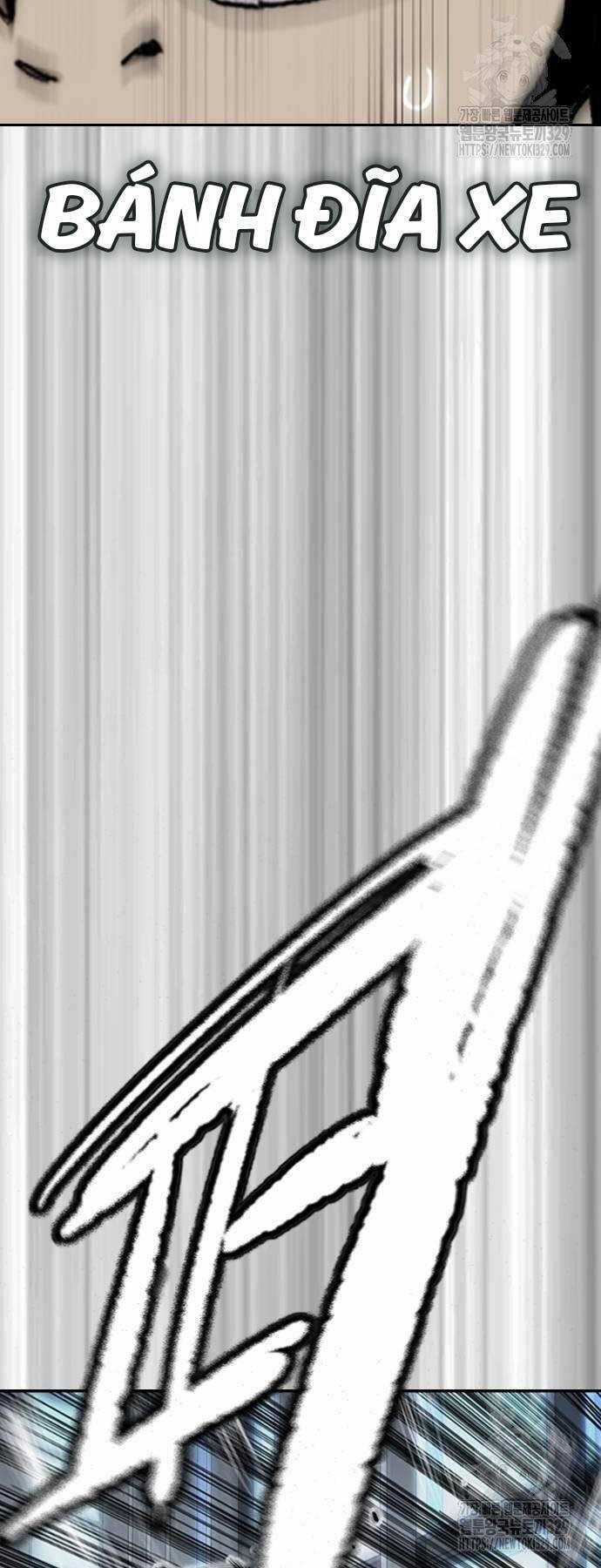 Wind Breaker - Chapter 491 - Trang 96