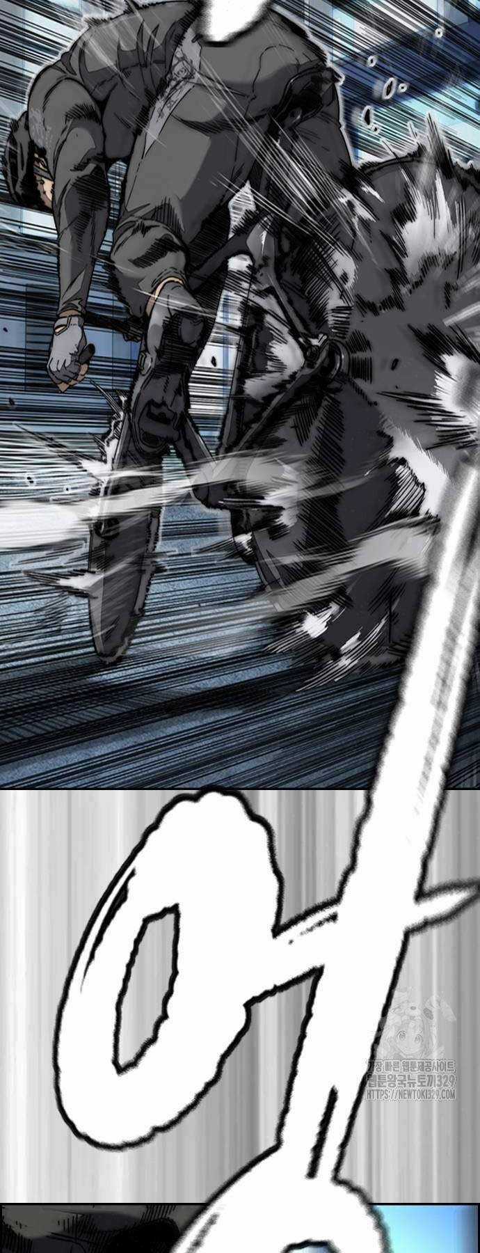 Wind Breaker - Chapter 491 - Trang 97