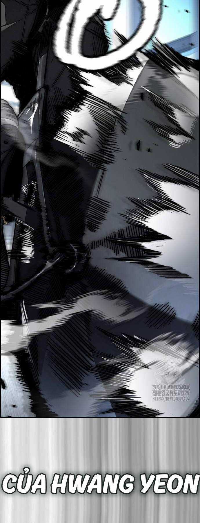 Wind Breaker - Chapter 491 - Trang 98