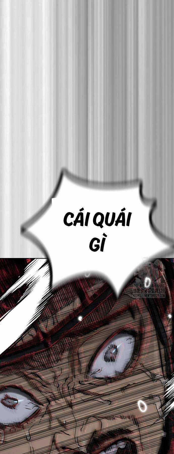 Wind Breaker - Chapter 491 - Trang 99