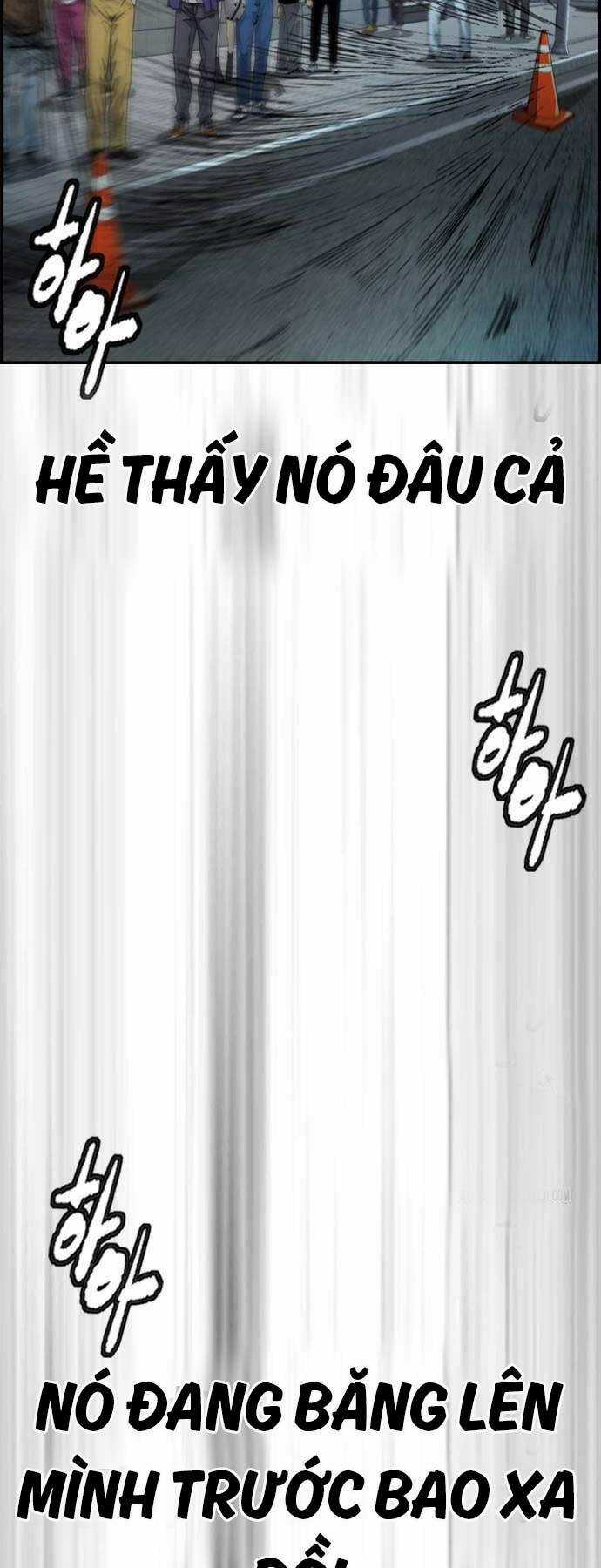 Wind Breaker - Chapter 492.5 - Trang 2