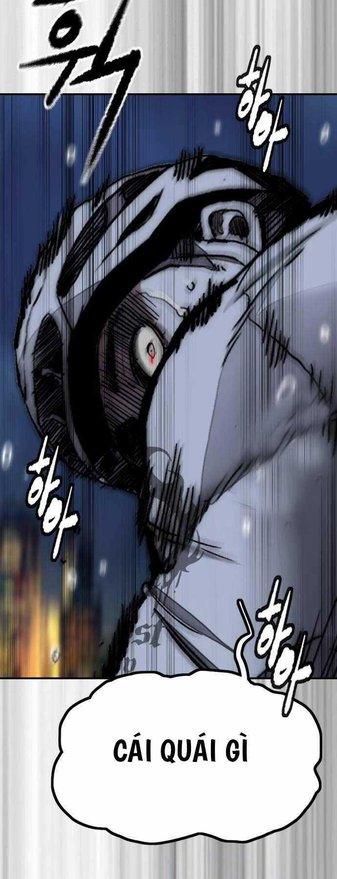 Wind Breaker - Chapter 492.5 - Trang 12