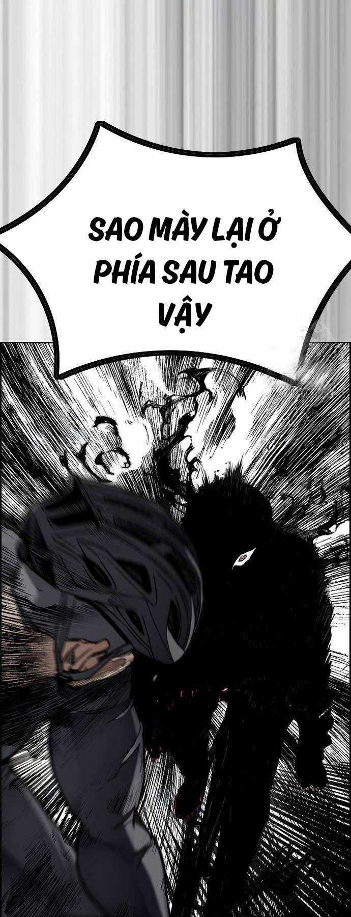 Wind Breaker - Chapter 492.5 - Trang 13