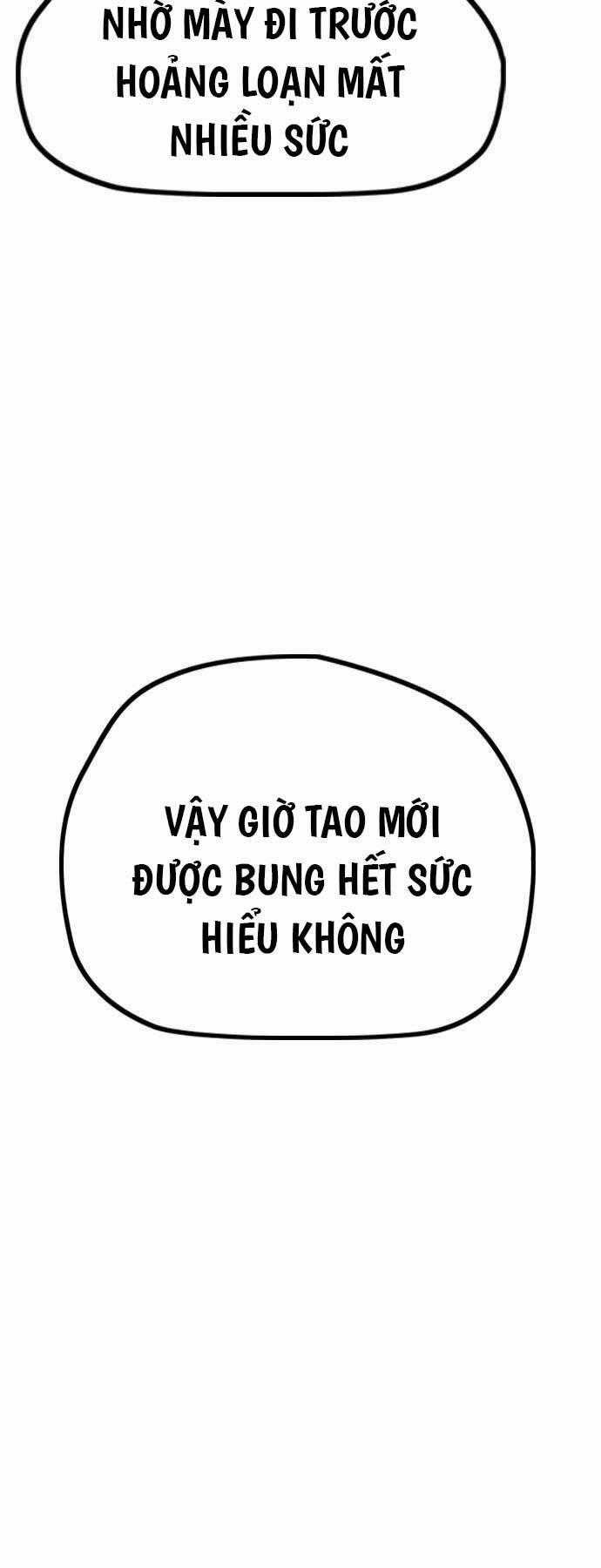 Wind Breaker - Chapter 492.5 - Trang 15