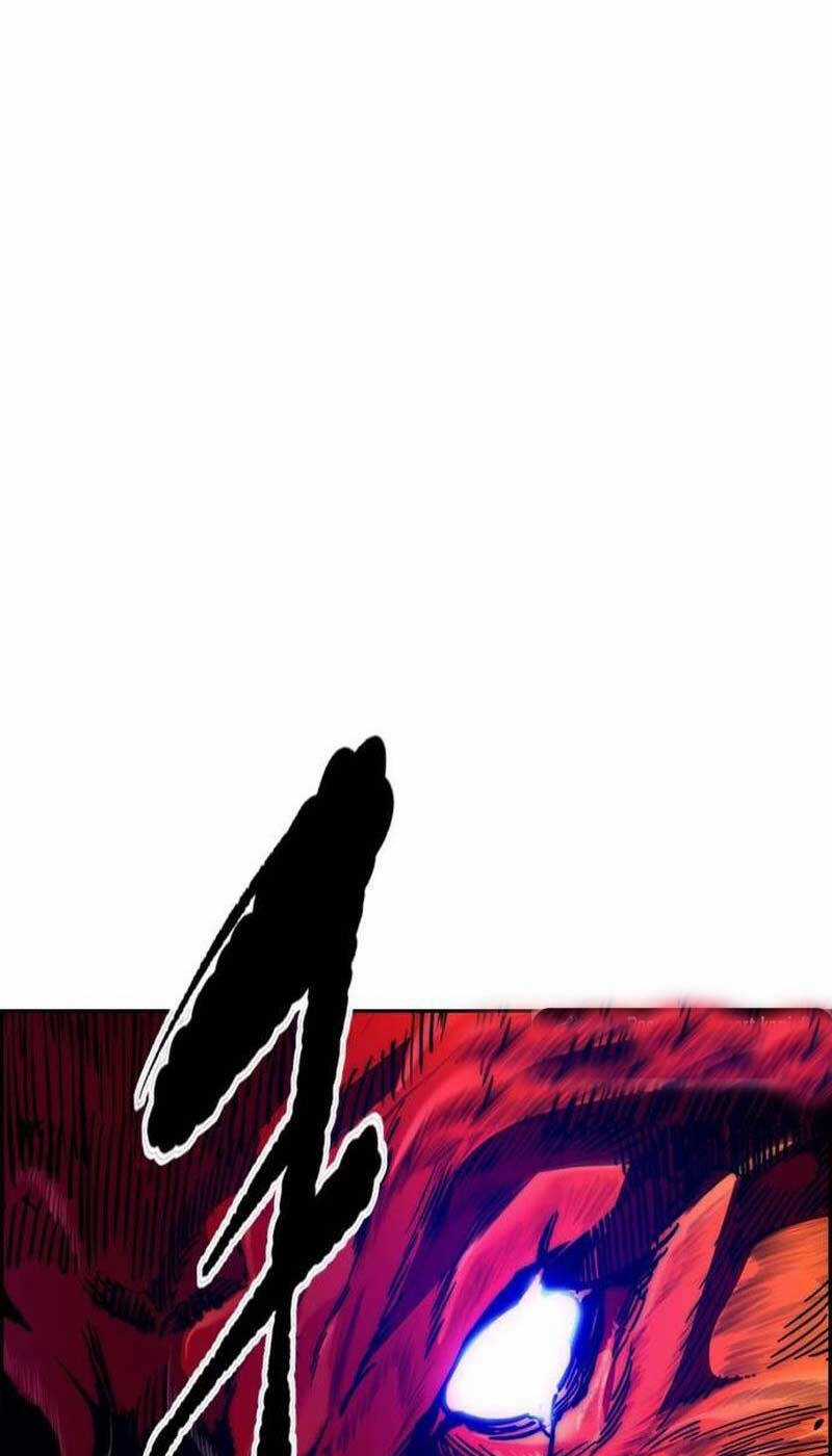 Wind Breaker - Chapter 492.5 - Trang 16