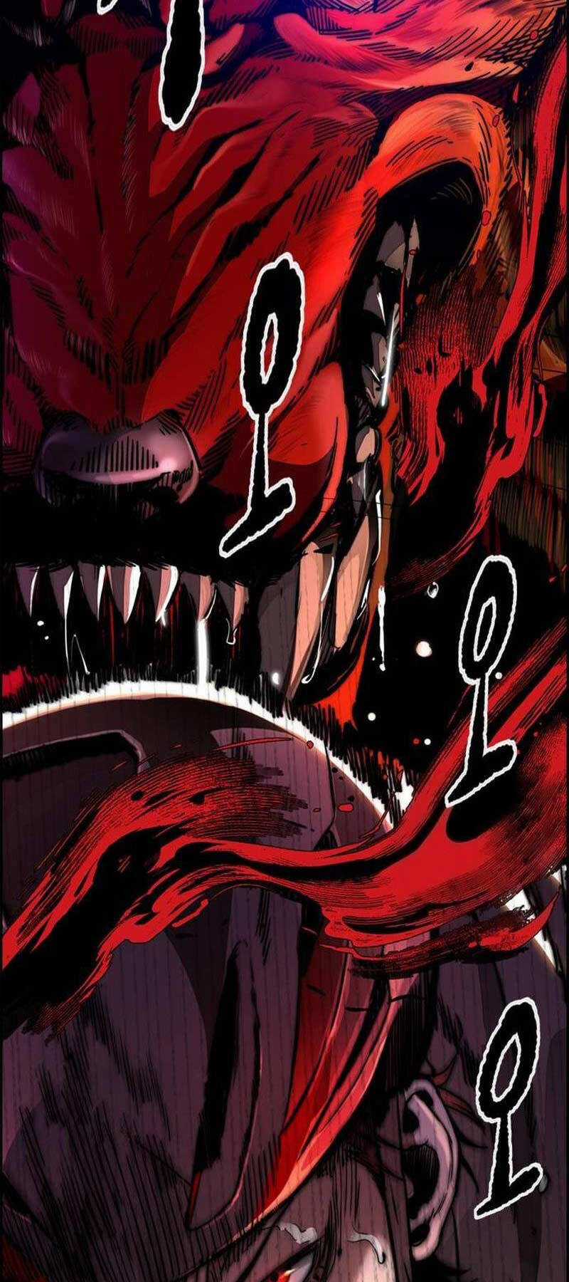 Wind Breaker - Chapter 492.5 - Trang 17