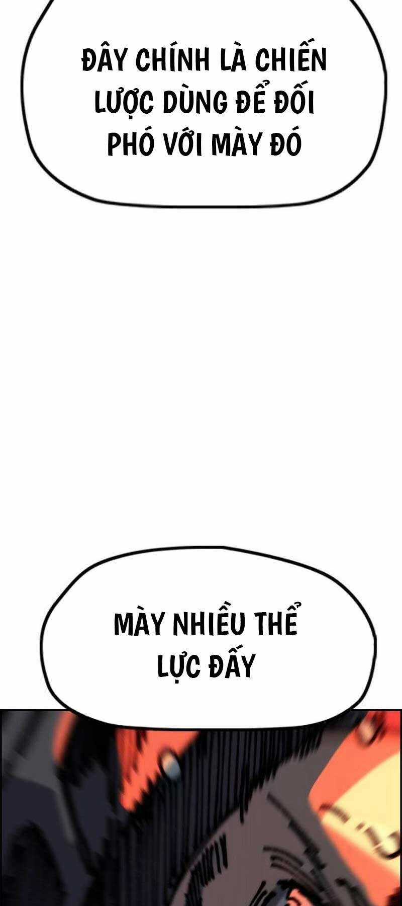 Wind Breaker - Chapter 492.5 - Trang 19