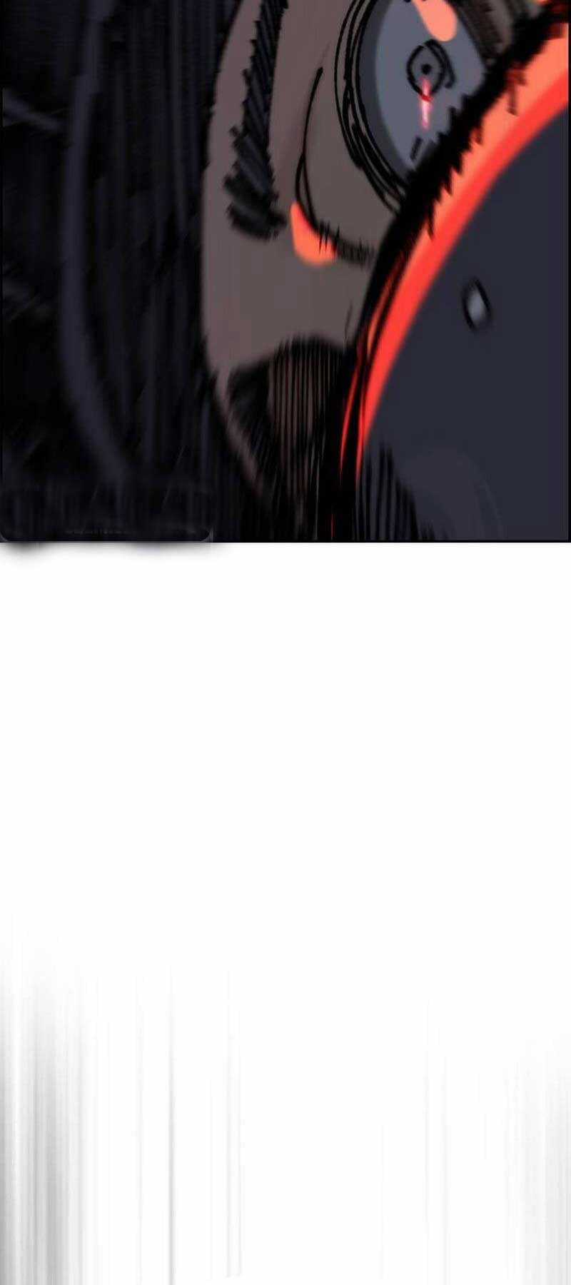 Wind Breaker - Chapter 492.5 - Trang 20