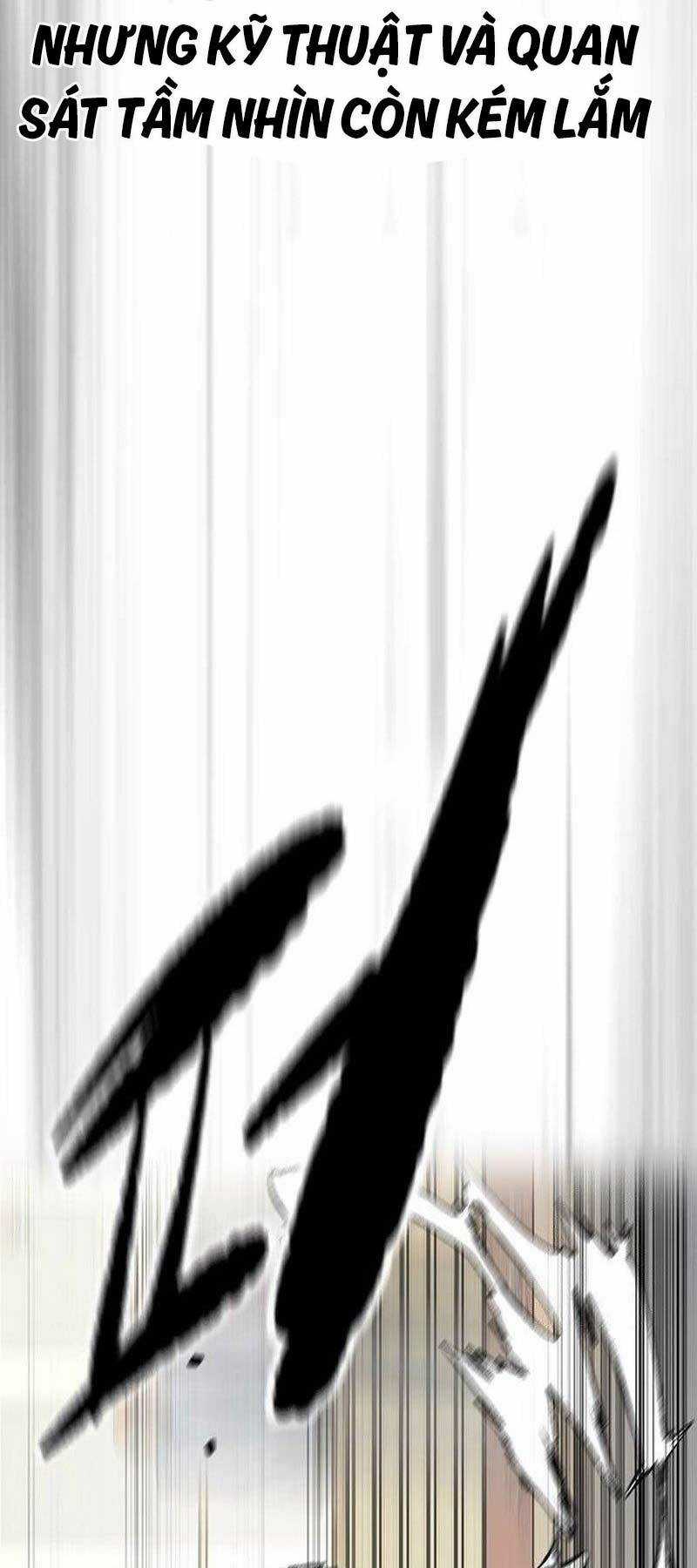 Wind Breaker - Chapter 492.5 - Trang 21