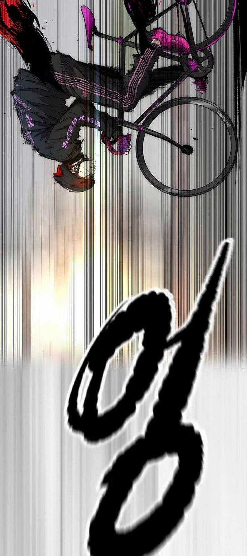 Wind Breaker - Chapter 492.5 - Trang 24