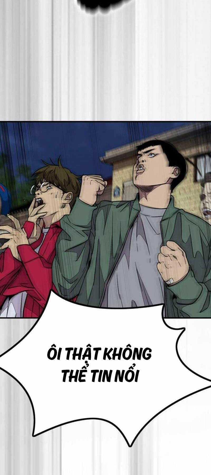 Wind Breaker - Chapter 492.5 - Trang 25