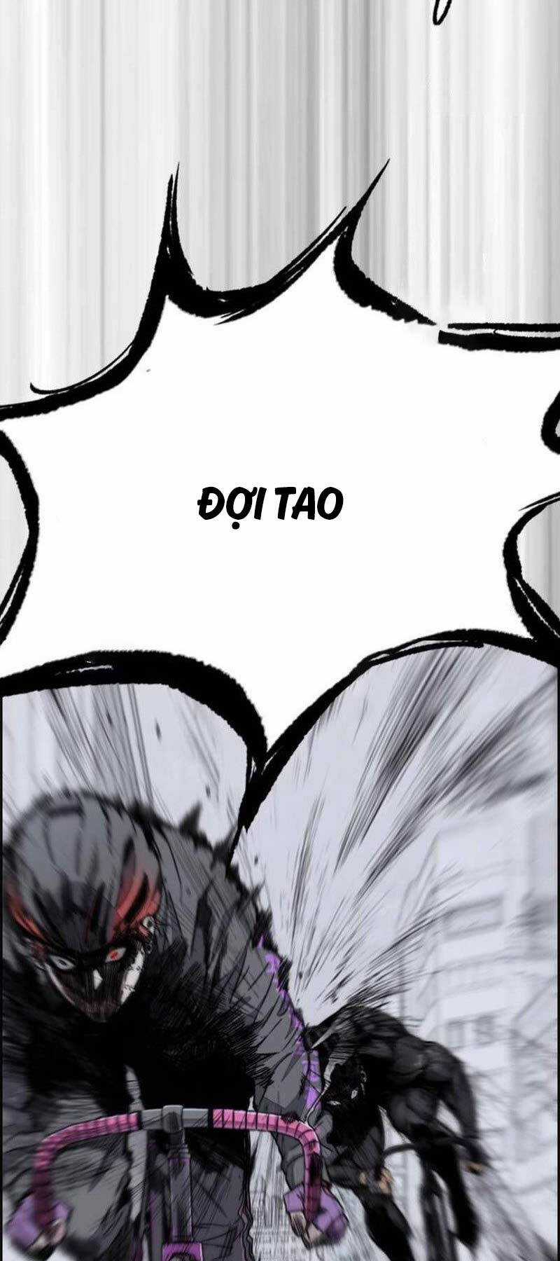 Wind Breaker - Chapter 492.5 - Trang 30