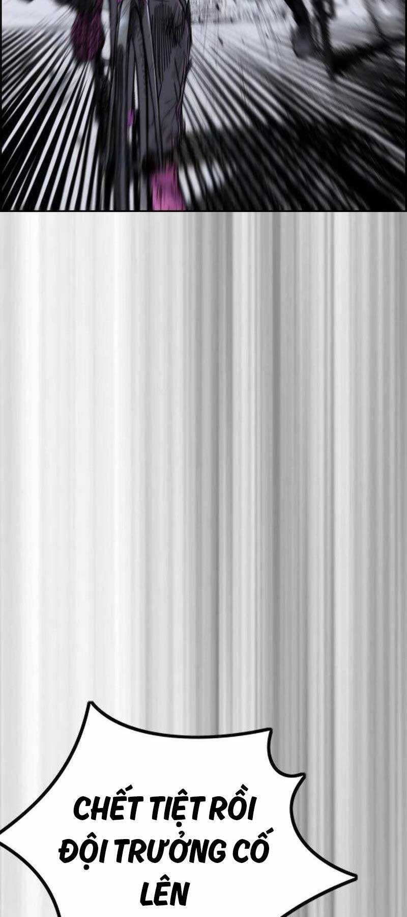 Wind Breaker - Chapter 492.5 - Trang 31