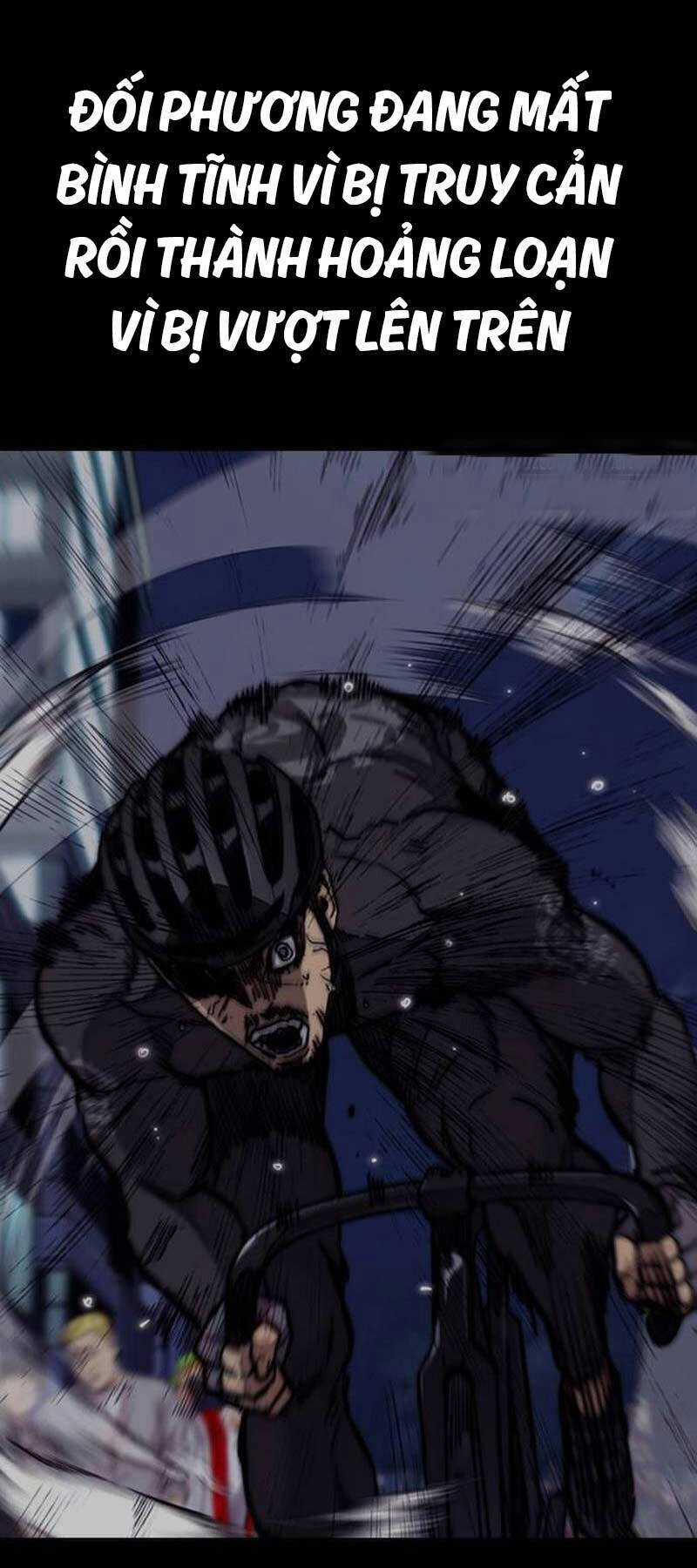 Wind Breaker - Chapter 492.5 - Trang 42