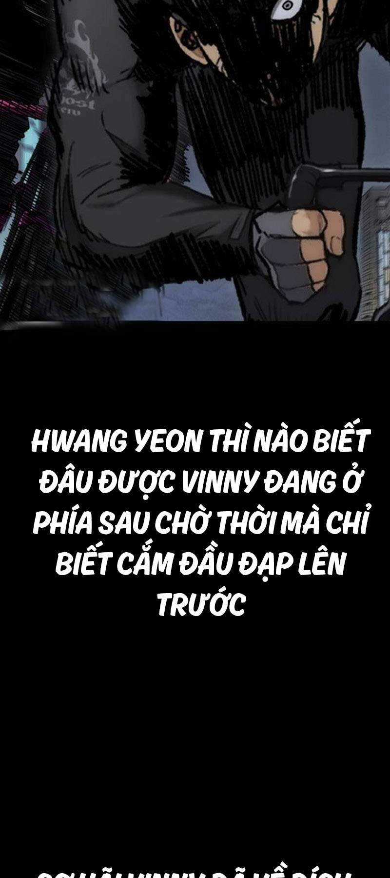 Wind Breaker - Chapter 492.5 - Trang 47