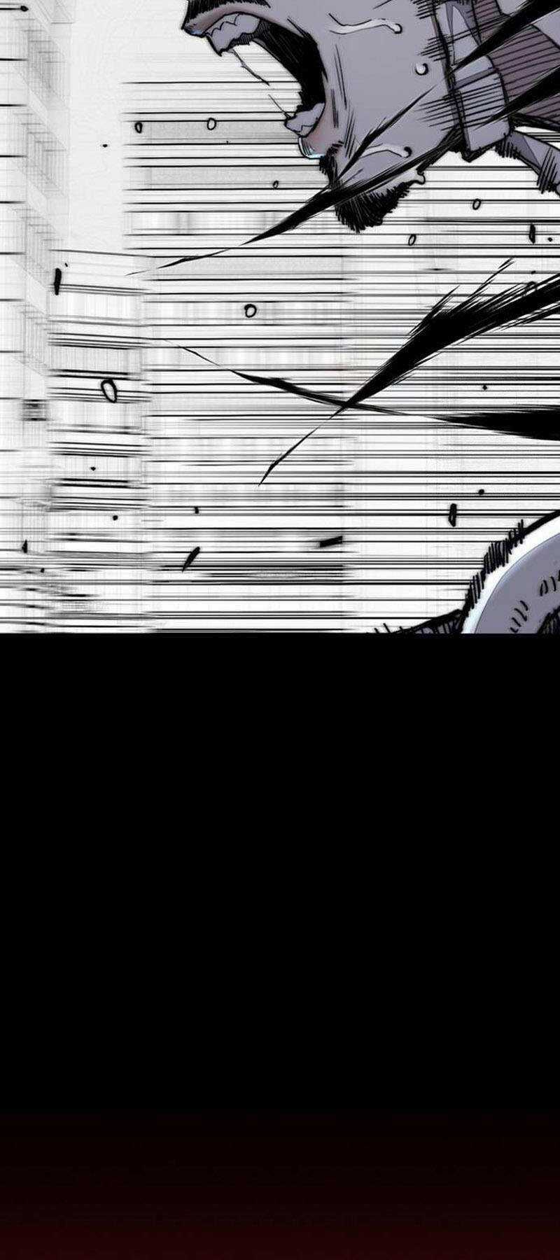 Wind Breaker - Chapter 492.5 - Trang 49