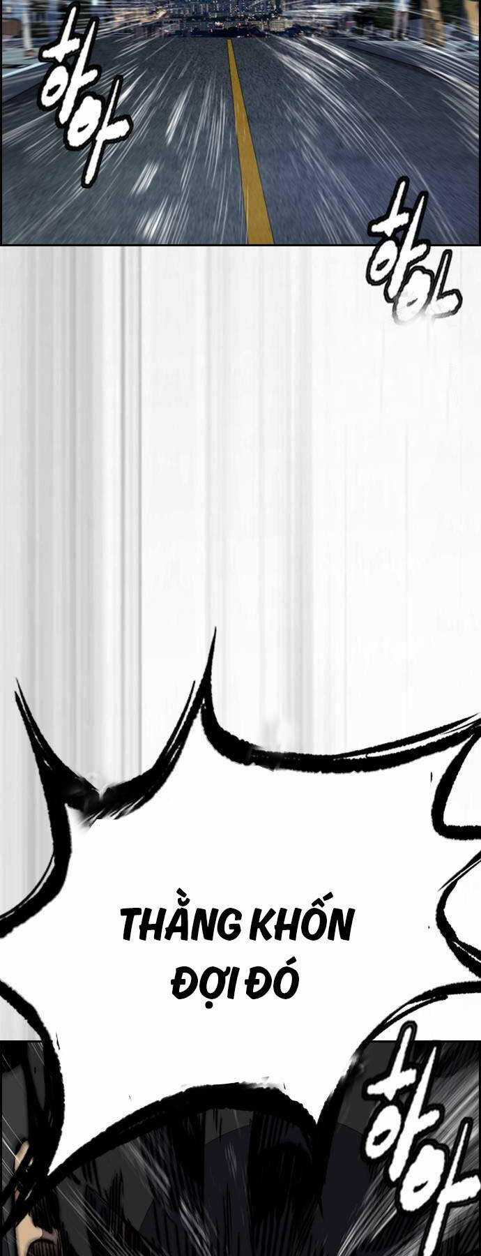 Wind Breaker - Chapter 492.5 - Trang 6