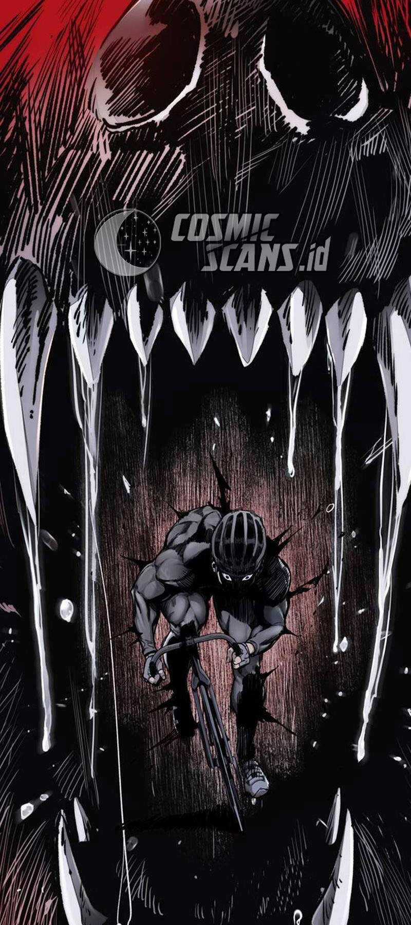 Wind Breaker - Chapter 492.5 - Trang 51