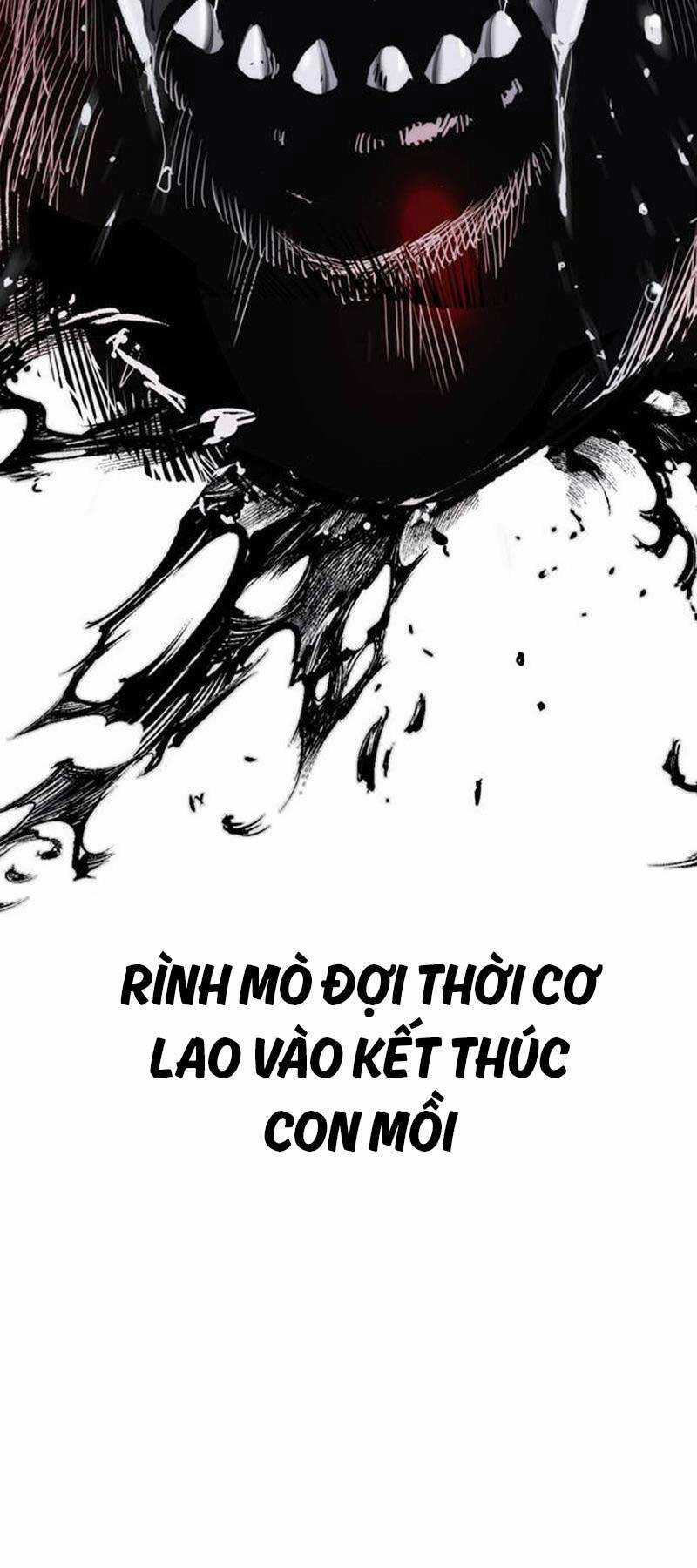 Wind Breaker - Chapter 492.5 - Trang 52