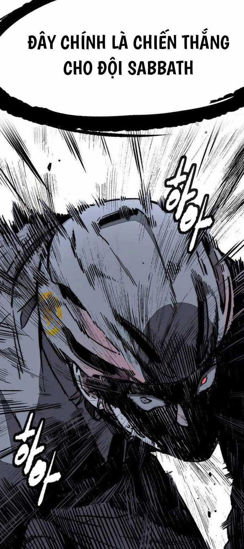 Wind Breaker - Chapter 492.5 - Trang 55