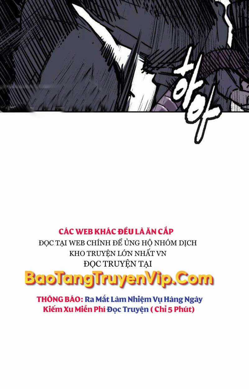 Wind Breaker - Chapter 492.5 - Trang 56