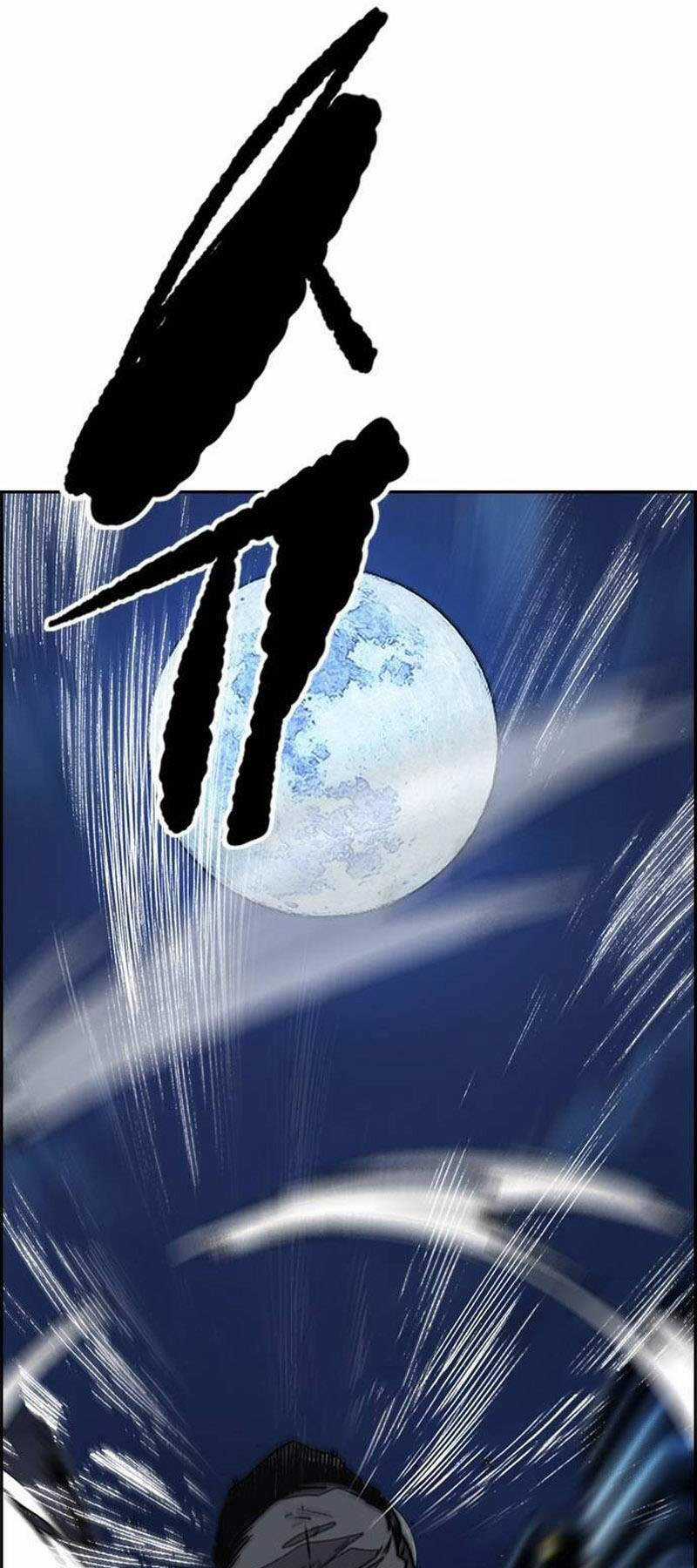 Wind Breaker - Chapter 492.5 - Trang 57