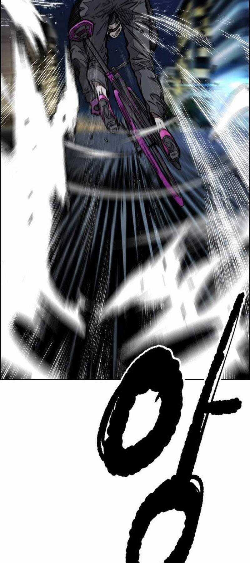 Wind Breaker - Chapter 492.5 - Trang 58