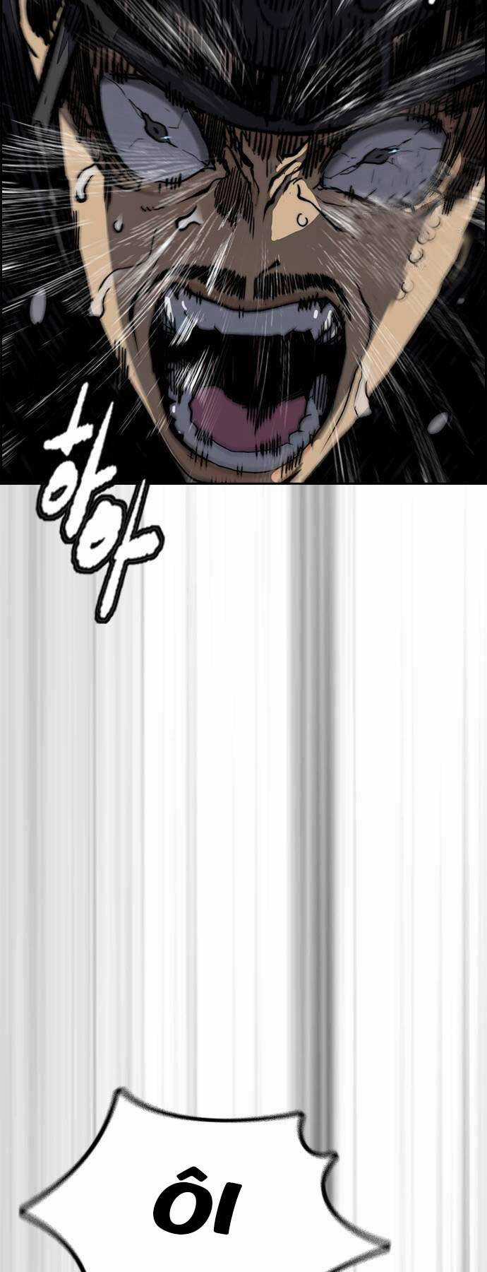 Wind Breaker - Chapter 492.5 - Trang 7