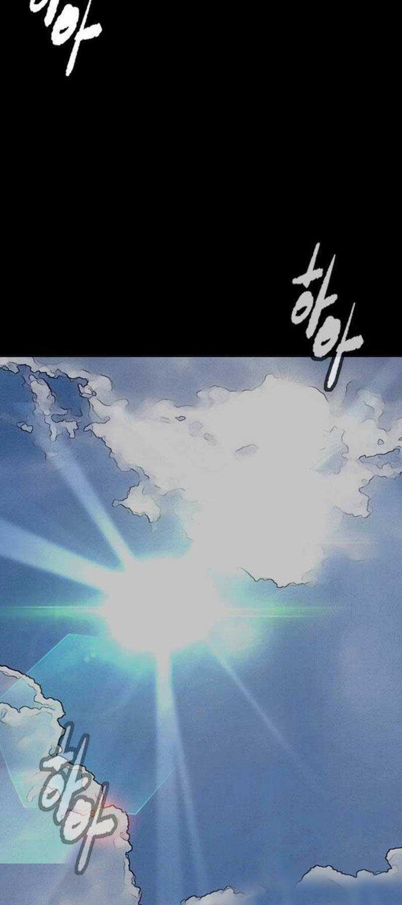 Wind Breaker - Chapter 492.5 - Trang 61