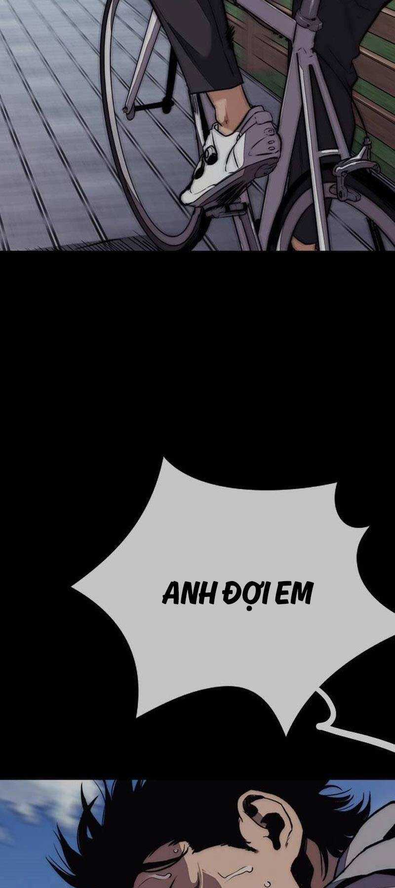 Wind Breaker - Chapter 492.5 - Trang 63