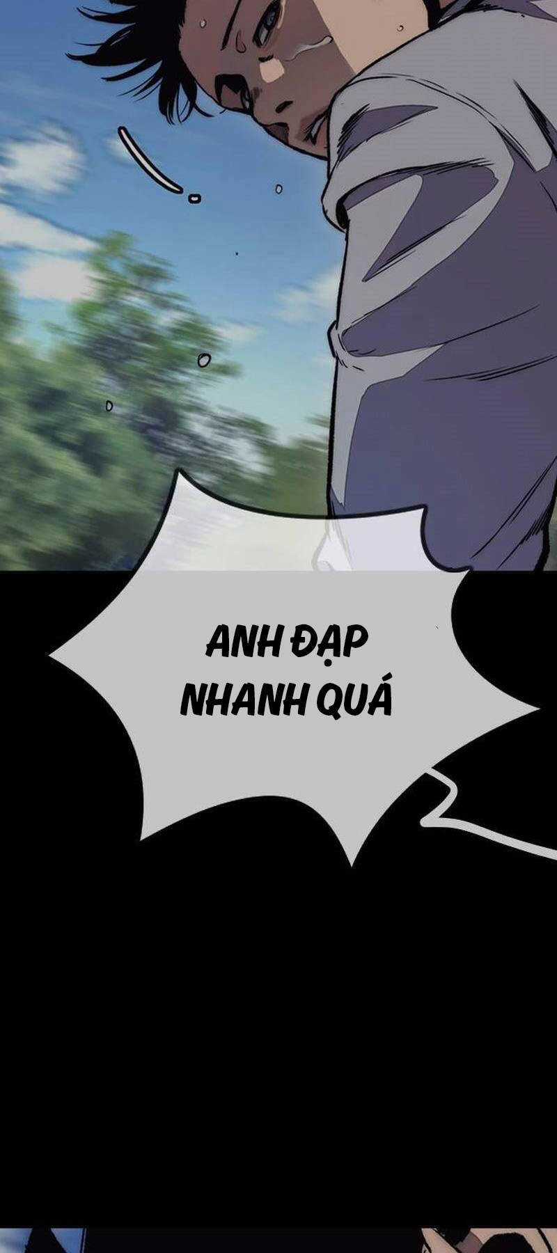 Wind Breaker - Chapter 492.5 - Trang 64