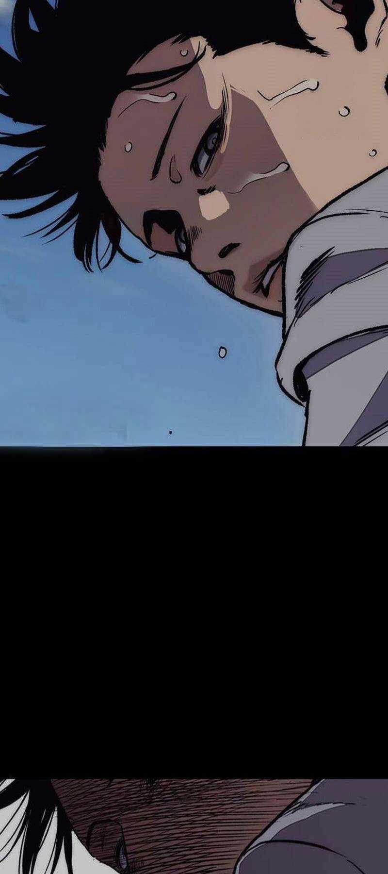 Wind Breaker - Chapter 492.5 - Trang 65