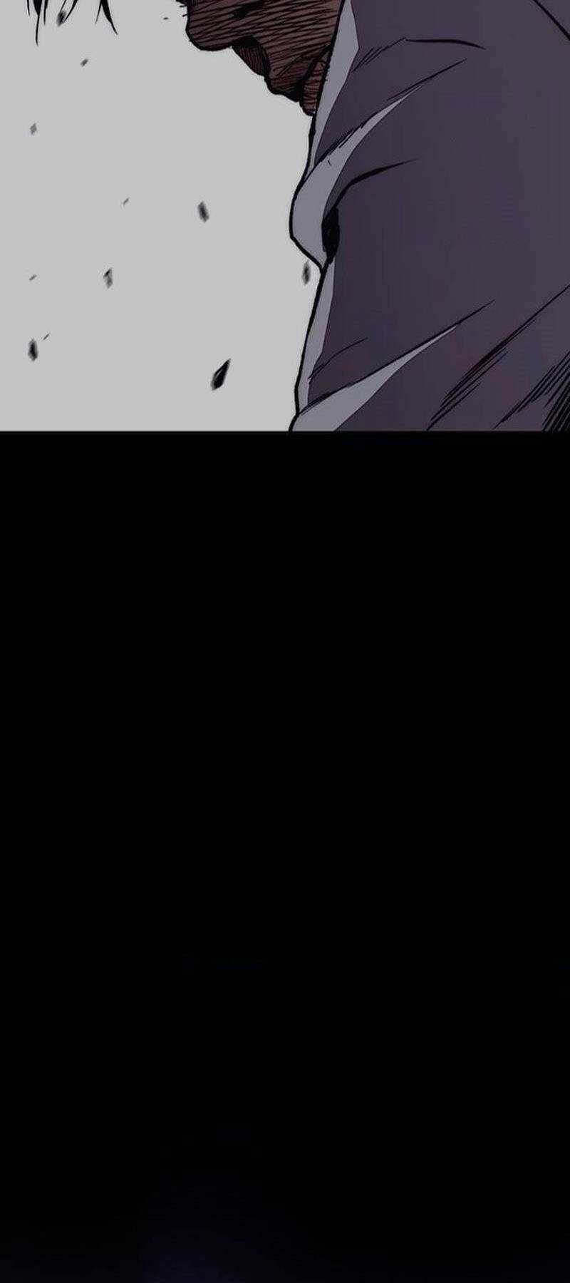 Wind Breaker - Chapter 492.5 - Trang 66