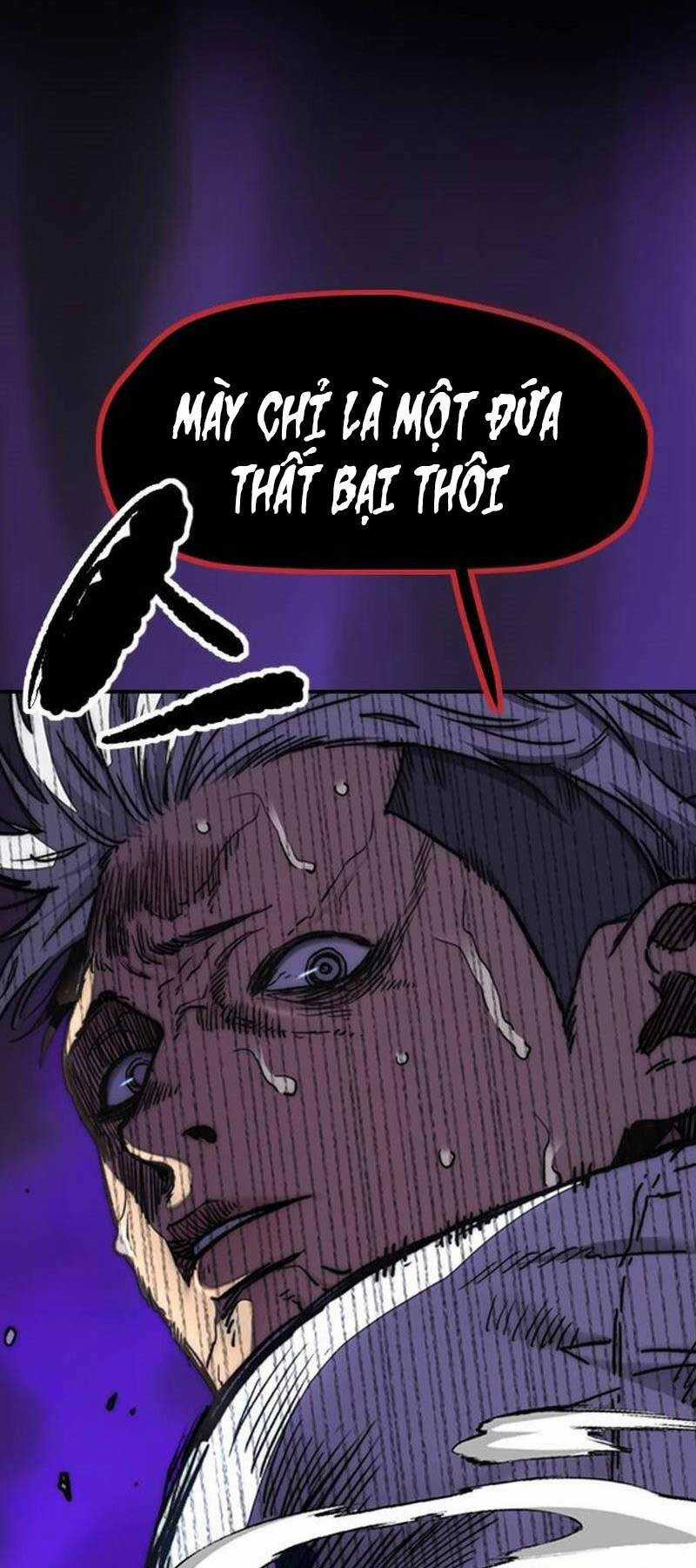 Wind Breaker - Chapter 492.5 - Trang 67