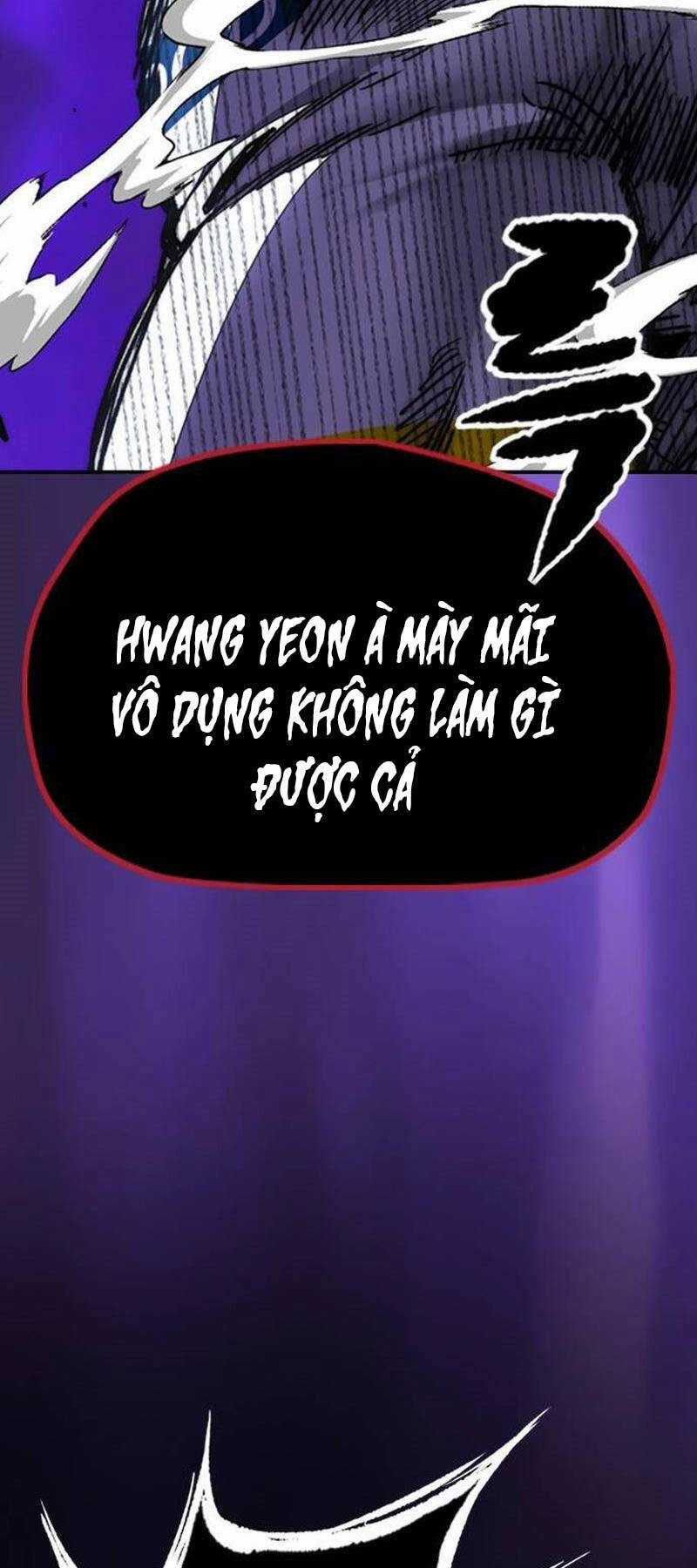 Wind Breaker - Chapter 492.5 - Trang 68