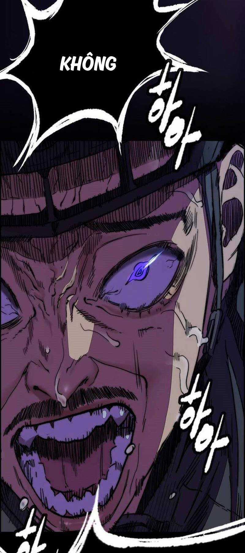 Wind Breaker - Chapter 492.5 - Trang 69