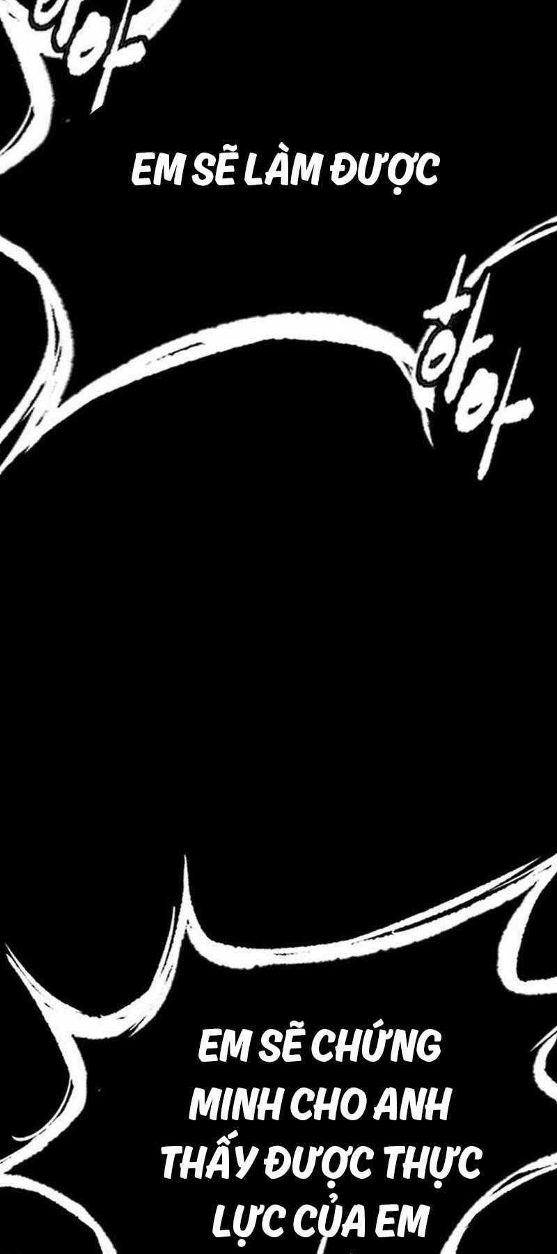 Wind Breaker - Chapter 492.5 - Trang 70