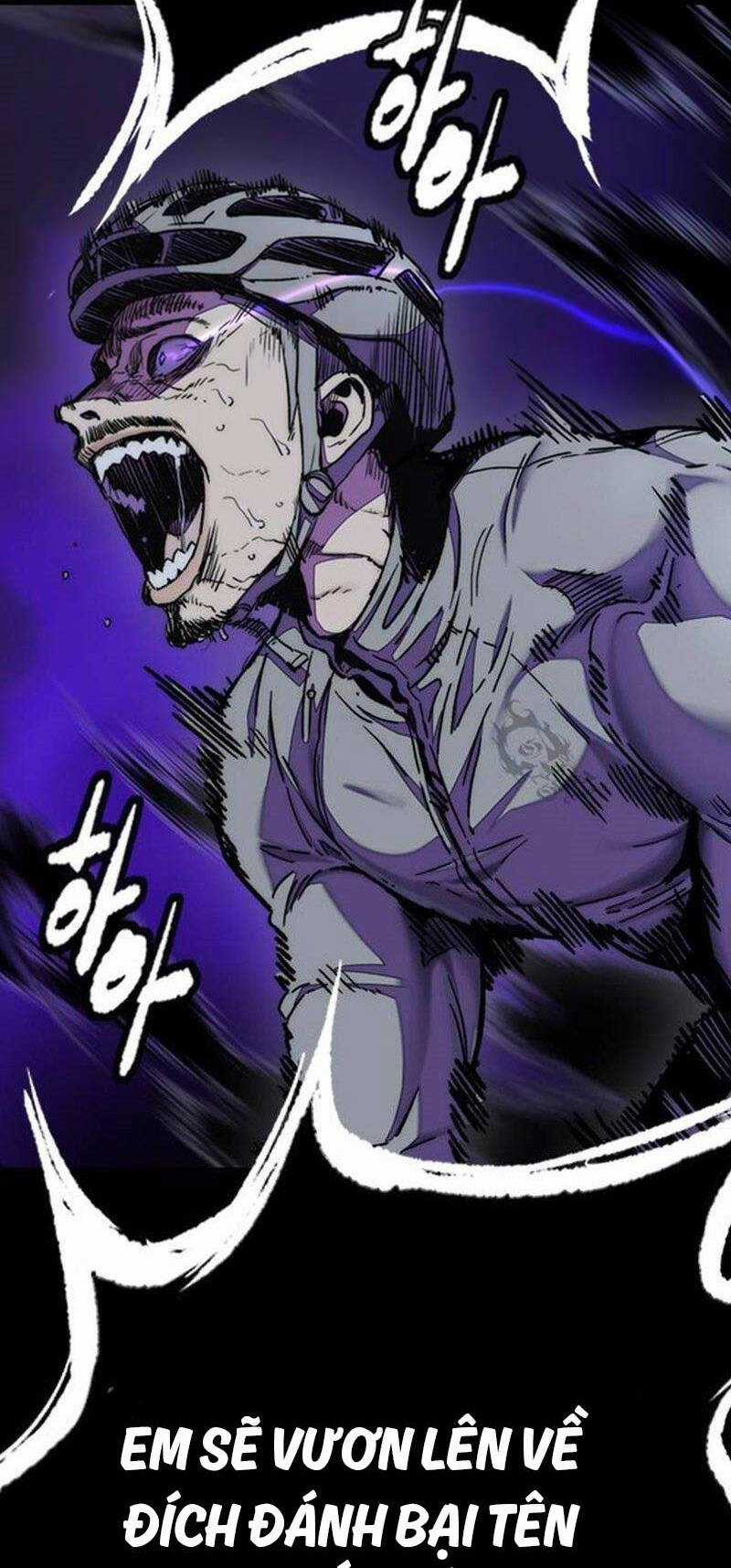 Wind Breaker - Chapter 492.5 - Trang 71