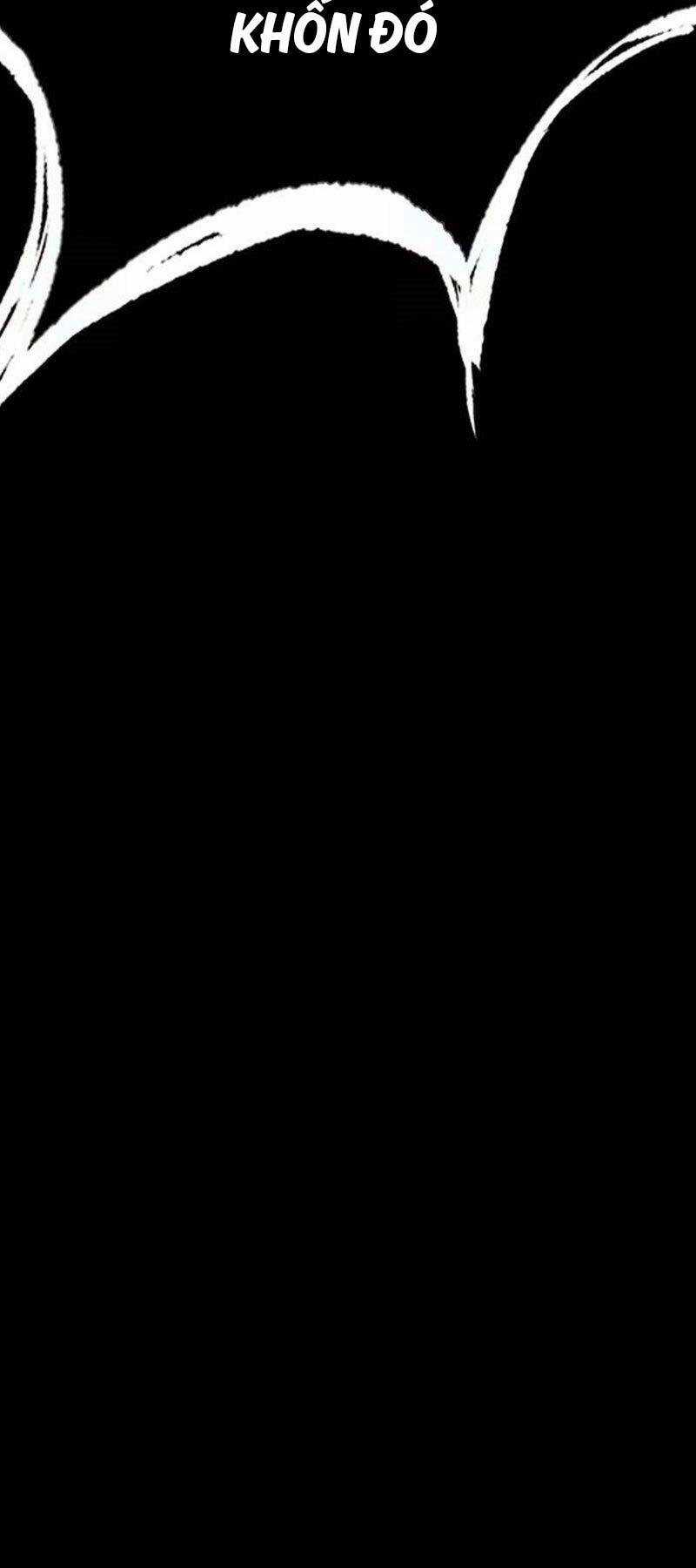 Wind Breaker - Chapter 492.5 - Trang 72