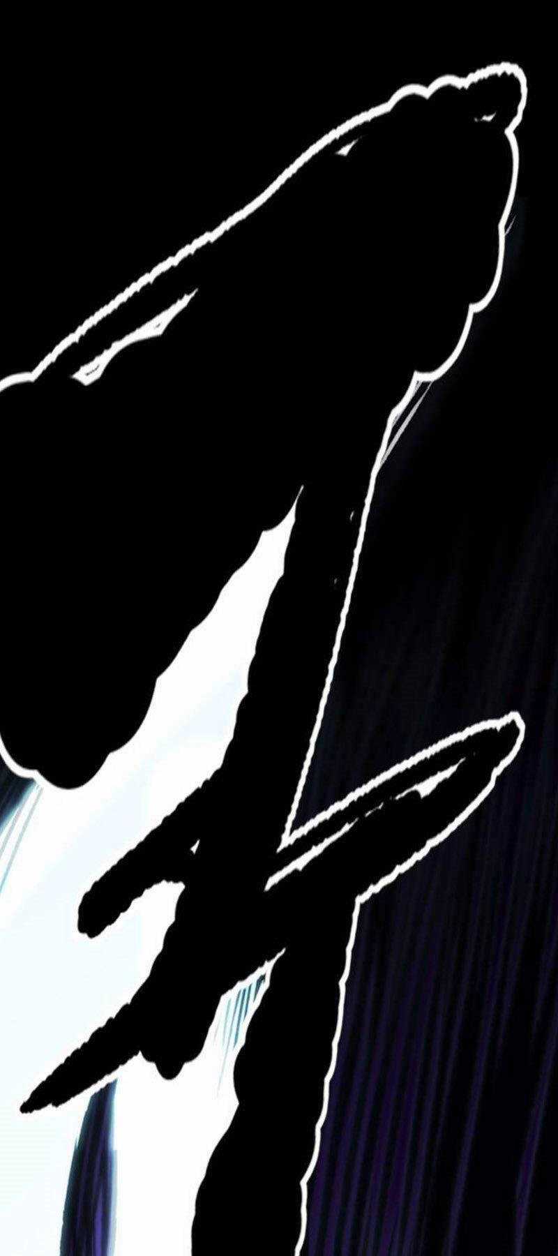 Wind Breaker - Chapter 492.5 - Trang 73