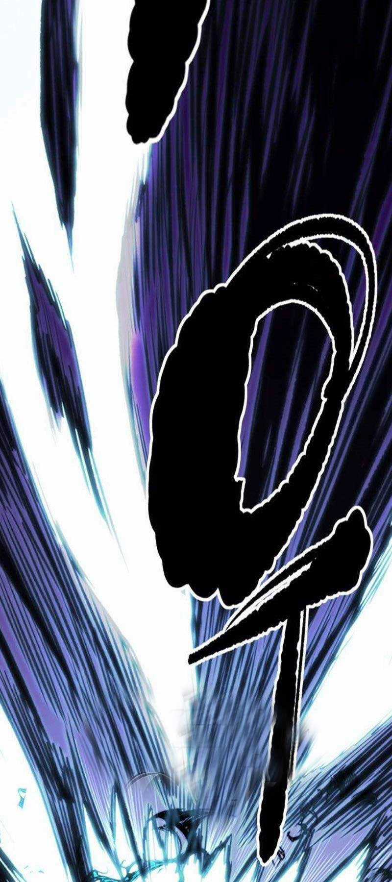 Wind Breaker - Chapter 492.5 - Trang 74