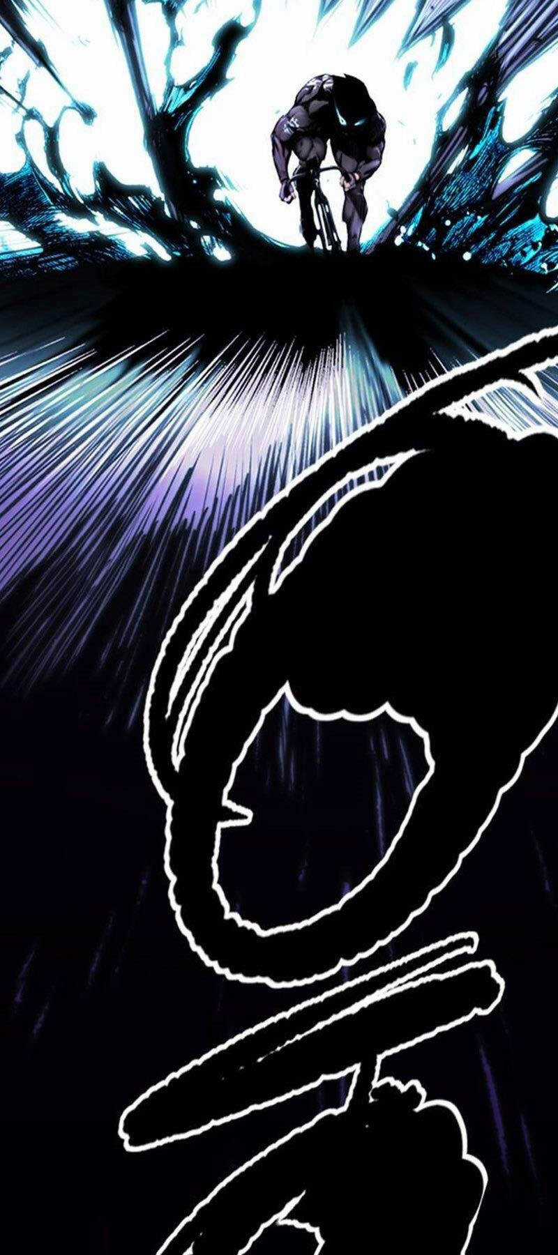 Wind Breaker - Chapter 492.5 - Trang 75