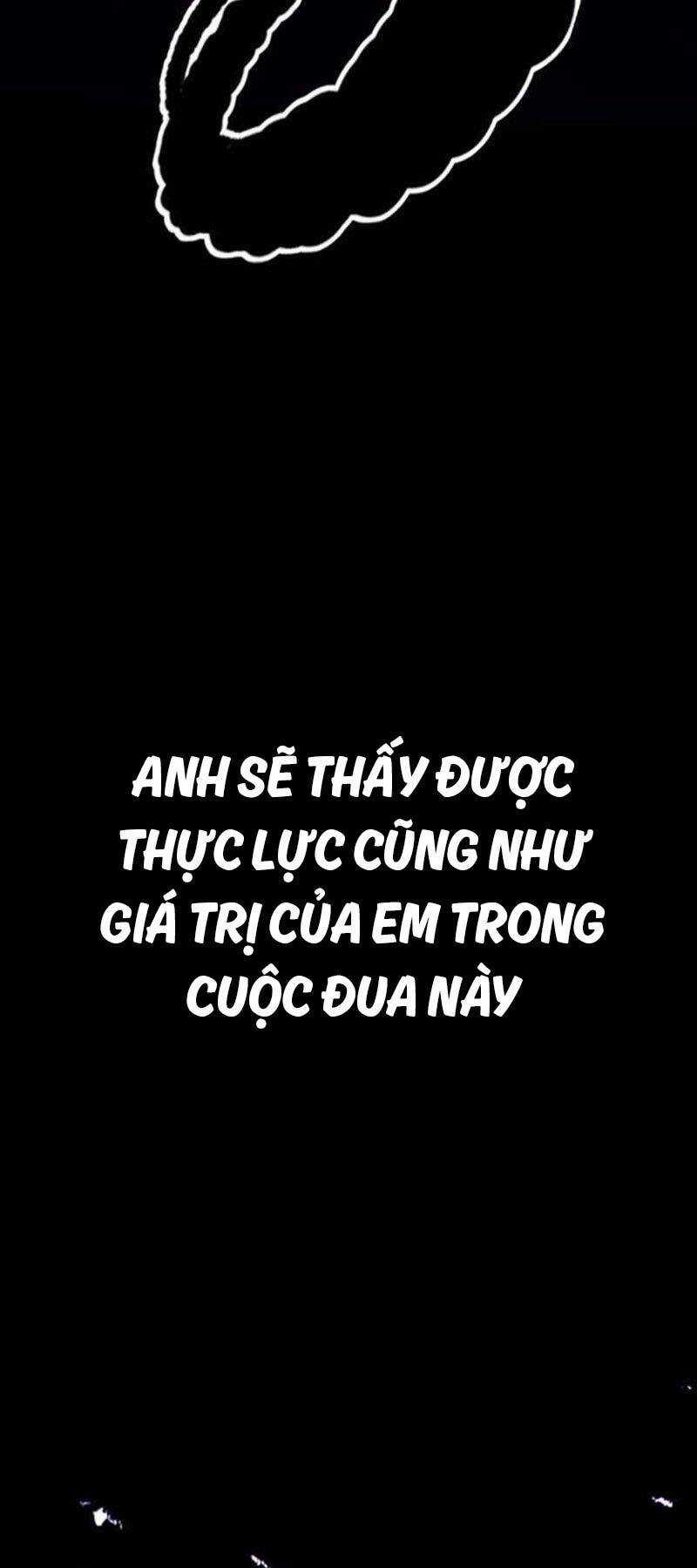 Wind Breaker - Chapter 492.5 - Trang 76